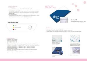 Coziny-2