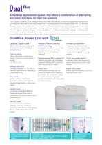 DualPlus-3