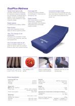 DualPlus-4