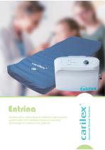 Entrina-1