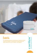 Entrix-1