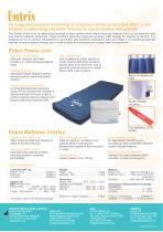 Entrix-2