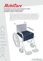 MobiCare Brochure-1