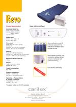 Revo-2