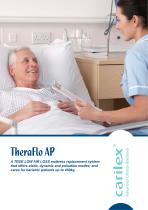 TheraFlo AP-1