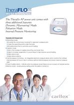 THERAFLO AP-1