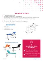 ECOMAX-URGENCE-2