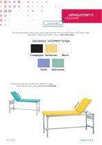ECOMAX-URGENCE-3