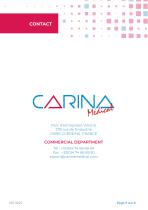 ECOMAX-URGENCE-6