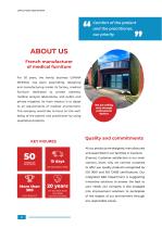 LEAFLET CARINA-2