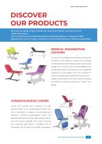 LEAFLET CARINA-3