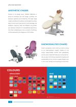 LEAFLET CARINA-6