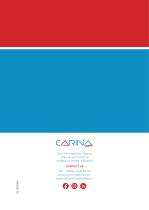 LEAFLET CARINA-8