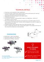 MULT-V2-65-AM2-2