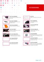MULT-V2-65-AM2-4