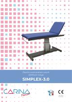 SIMPLEX-3.0-1