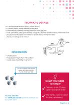 SIMPLEX-3.0-2