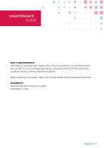 SIMPLEX-3.0-6