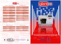 brochure_giant_hs-1