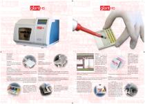brochure_giant_hs-2