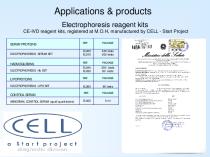 electrophoresis_kits_advertising-3