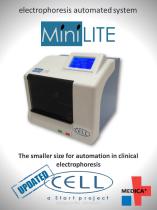 MiniLITE-1