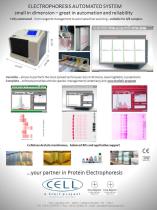 MiniLITE-2