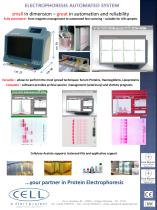 minilite_cell_depliant - 2