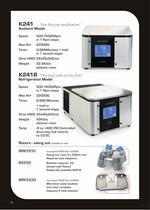 K241-1