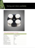 PCV, Serum, Faeces Sperm & Cytology-13