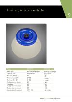 PCV, Serum, Faeces Sperm & Cytology-9