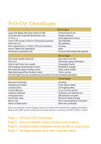 PrO-Cytology-3