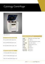 PrO-Cytology-4