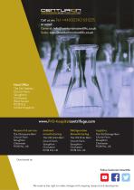 PrO-Cytology-8