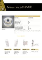 PrO-Hospital-10