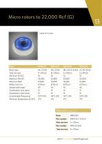 PrO-Hospital-13