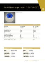 PrO-Hospital-15