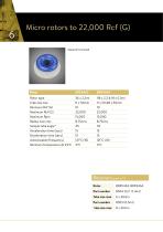 PrO-Hospital-6