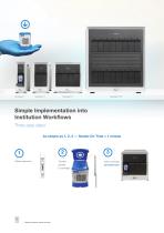 Cepheid Antimicrobial Resistance Brochure-10
