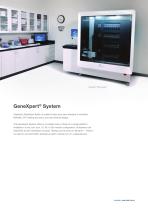 Cepheid Antimicrobial Resistance Brochure-11