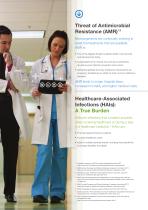 Cepheid Antimicrobial Resistance Brochure-2