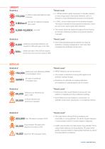 Cepheid Antimicrobial Resistance Brochure-5
