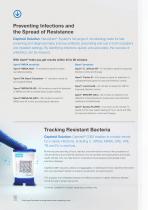 Cepheid Antimicrobial Resistance Brochure-8