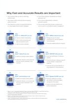 Cepheid Antimicrobial Resistance Brochure-9