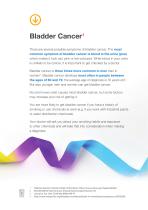 Cepheid Bladder Cancer Patient Brochure-2