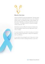 Cepheid Bladder Cancer Patient Brochure-3