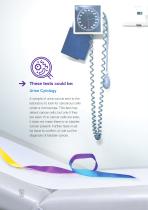 Cepheid Bladder Cancer Patient Brochure-4