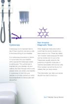 Cepheid Bladder Cancer Patient Brochure-5