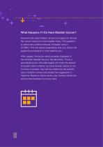 Cepheid Bladder Cancer Patient Brochure-6