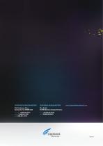 Cepheid Bladder Cancer Patient Brochure-8